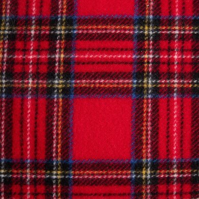 Декоративна наволочка Homla SALLAN 45х45 см Принт - 4 Декоративна наволочка Homla SALLAN 45х45 см Принт 242277 фото - 4