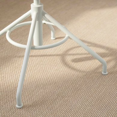 STIGBYGEL - 6 IKEA STIGBYGEL (ИКЕА СТИГБИГЕЛЬ) 50556431 фото - 6