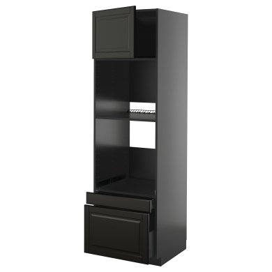 IKEA METOD / KNIVSHULT (ИКЕА МЕТОД/КНИВСХУЛЬТ) 09588454