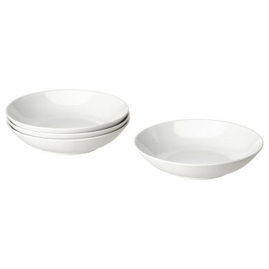 IKEA GODMIDDAG (ИКЕА ГОДМИДДАГ) 60479705
