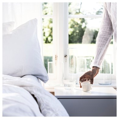 TRADCYPRESS - 2 IKEA TRADCYPRESS (ИКЕА ТРАДКИПРЕСС) 80598104 фото - 2