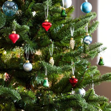 IKEA VINTERFINT (ИКЕА ВИНТЕРФИНТ) 60604525 фото - 2