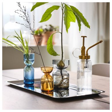 DAKSJUS - 2 IKEA DAKSJUS (ИКЕА ДАКСИУС) 40567109 фото - 2