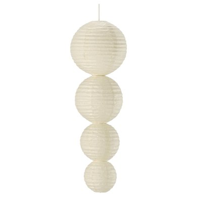 IKEA STRALA (ИКЕА СТРАЛА) 80606627