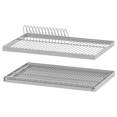 IKEA UTRUSTA (ИКЕА УТРУСТА) 20204614