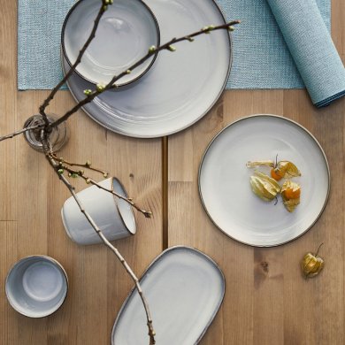 IKEA GLADELIG (ИКЕА ГЛАДИЛИГ) 00600752 фото - 5