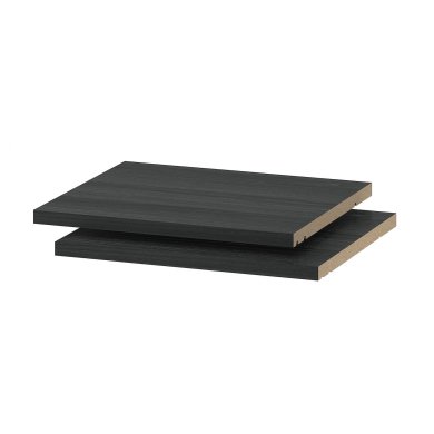 IKEA Полка UTRUSTA (ИКЕА УТРАСТ) 50212976