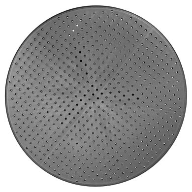 Садовый стол Kontrast CANCUN Черный 5.04.14058 фото - 8