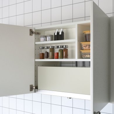 IKEA METOD (ИКЕА МЕТОДЫ) 90547642 фото - 5