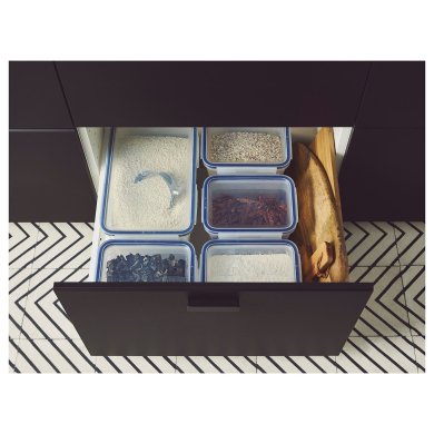 IKEA IKEA 365+ (ИКЕА ИКЕА 365+) 59276822 фото - 2