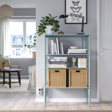 IKEA SAGMASTARE (ИКЕА САГМАСТАР) 30570249 фото - 3