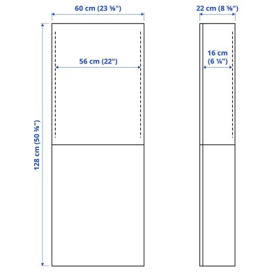IKEA BESTA (ИКЕА БЕСТА) 49421971 фото - 2