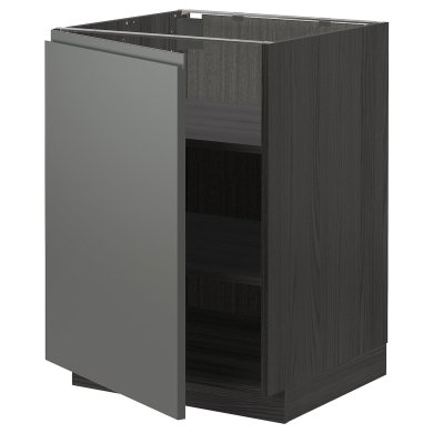 IKEA METOD (ИКЕА МЕТОДЫ) 19467507