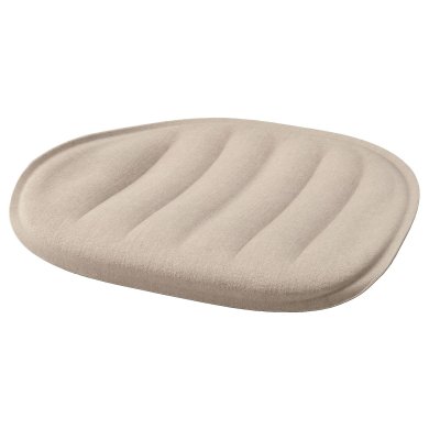 IKEA PYNTEN (ИКЕА ПИНТЕН) 80607354