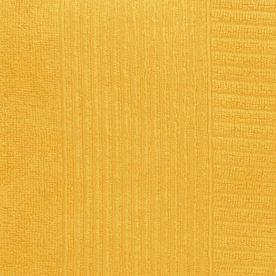 Полотенце для рук Homla NALTIO 50x90 см Горчичный 162897 фото - 4