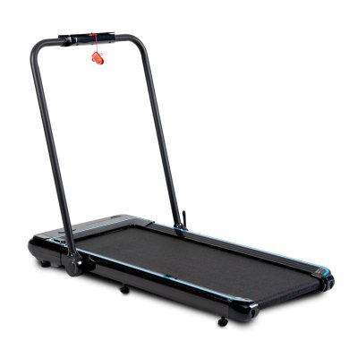 Бігова доріжка Corciano GIRO 14 км/г 130 кг 5901157676276