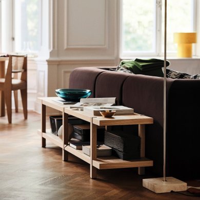 IKEA STOCKHOLM 2025 (ИКЕА СТОКГОЛЬМ 2025) 90586515 фото - 7