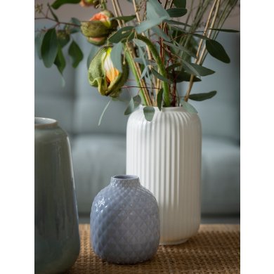 Ваза STILREN - 4 IKEA Ваза STILREN (ИКЕА СТИЛРЕН) 10442045 фото - 4