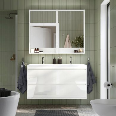 IKEA ANGSJON / BACKSJON (ИКЕА ANGSJON/BACKSJON) 99629474 фото - 4