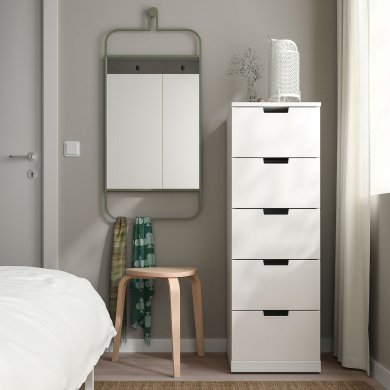 GRANVAG - 5 IKEA GRANVAG (ИКЕА ГРАНВАГ) 10510987 фото - 5
