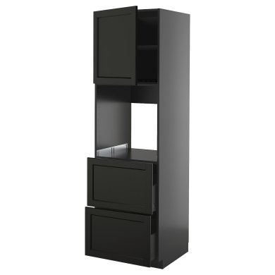 IKEA METOD/KNIVSHULT (ИКЕА МЕТОДЫ/КНИВШУЛЬТ) 29587514