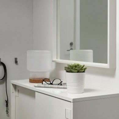 IKEA FEJKA (ИКЕА ФЕЙКА) 70395300 фото - 6