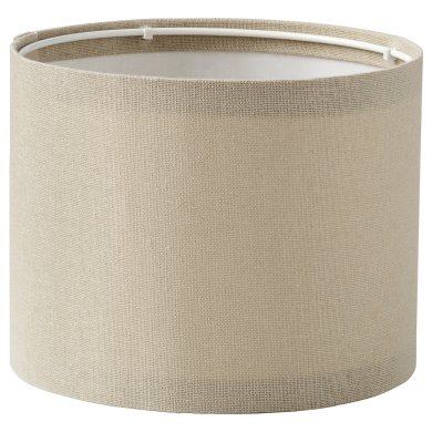 IKEA RINGSTA (ИКЕА РИНГСТА) 00405369