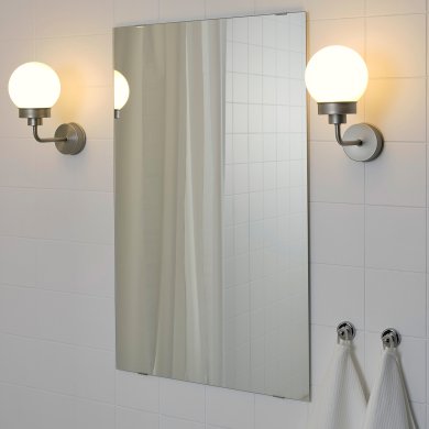 IKEA Бра FRIHULT (ИКЕА FRIHULT) 40431601 фото - 2