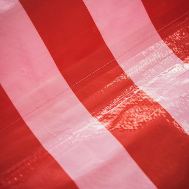 IKEA DOFTRIPS (ИКЕА ДОФТРИПС) 50611951 фото - 3