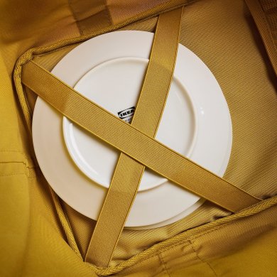 IKEA KLOTPIL (ИКЕА КЛОТПИЛ) 00586379 фото - 8