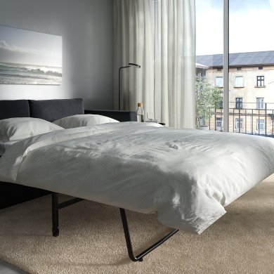 IKEA VIMLE (ИКЕА ВИМЛЕ) 59537184 фото - 4