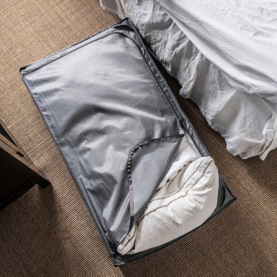 IKEA SKUBB (ИКЕА СКУББ) 50591062 фото - 4