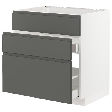 IKEA METOD / MAXIMERA (ИКЕА МЕТОДЫ/МАКСИМЕРА) 19310007