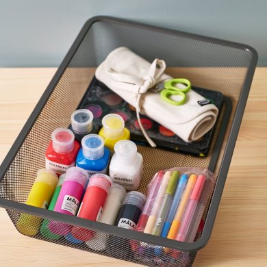 IKEA TROFAST (ИКЕА ТРФОСТ) 69613912 фото - 5