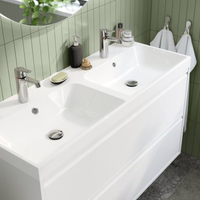 IKEA ANGSJON / BACKSJON (ИКЕА ANGSJON/BACKSJON) 79629620 фото - 6