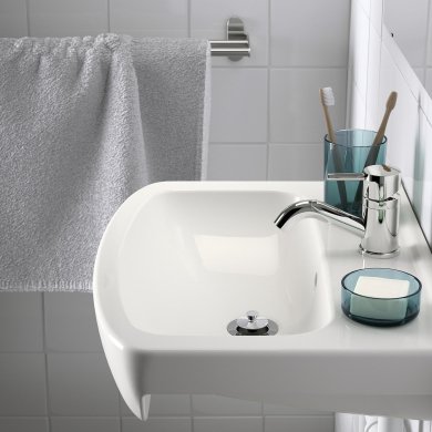 IKEA BJORKAN (ИКЕА БЬЁРКАН) 19546722 фото - 2