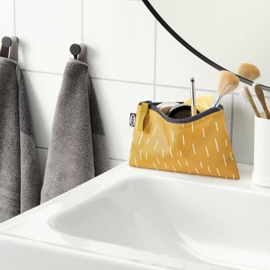 IKEA SKORDA (ИКЕА СКОРД) 00562062 фото - 4