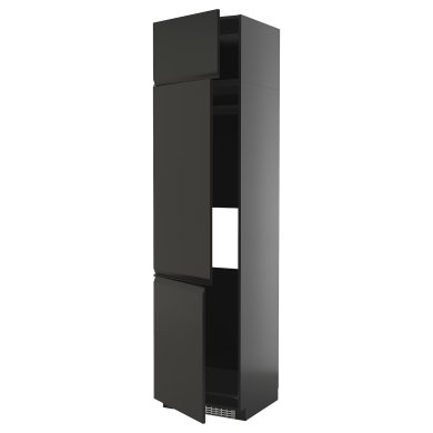 IKEA METOD (ИКЕА МЕТОДЫ) 19588199