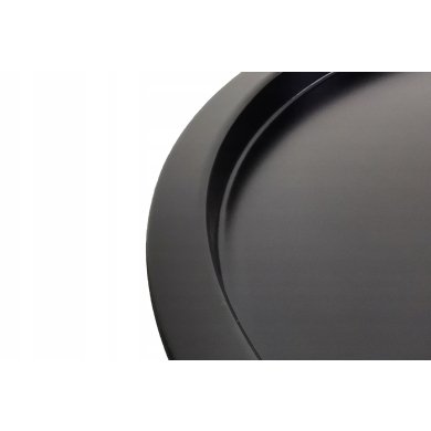 Журнальний стіл Kontrast PICO Чорний - 8 Журнальний стіл Kontrast PICO Чорний 5.90.26085 фото - 8