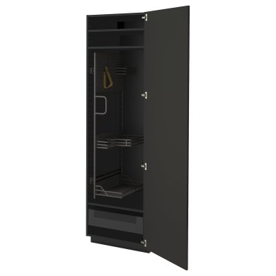 IKEA METOD / KNIVSHULT (ИКЕА МЕТОД/КНИВСХУЛЬТ) 19588905