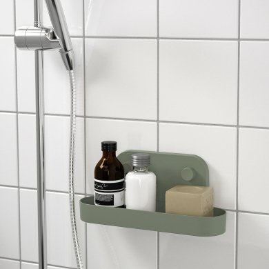 IKEA OBONAS (ИКЕА ОБА) 00498896 фото - 6