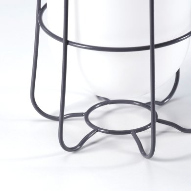 IKEA SOLVINDEN (ИКЕА СОЛЬВИНДЕН) 90593988 фото - 2