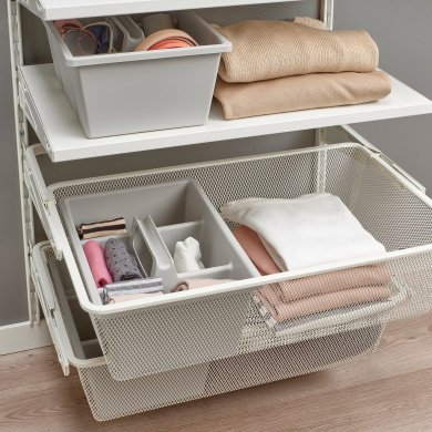 IKEA FANGGRODA (ИКЕА ФАНГГРОД) 70559527 фото - 8