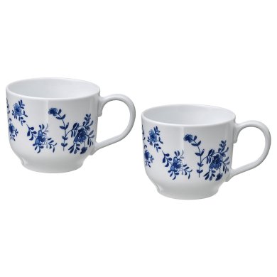 IKEA ENTUSIASM (ИКЕА ЭНТУЗИАЗМ) 30539744