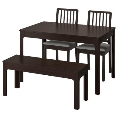 IKEA EKEDALEN / EKEDALEN (ИКЕА ЭКЕДАЛЕН/ЭКЕДАЛЕН) 79221310