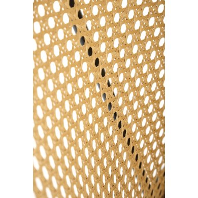 Обідній стілець Halmar K508 Попелястий V-CH-K/508-KR-POPIELATY фото - 13