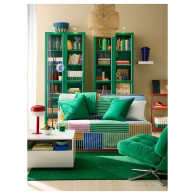 IKEA BILLY (ИКЕА БИЛЛИ) 49580093 фото - 2