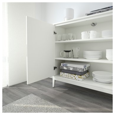 IKEA Шафа REGISSÖR (ИКЕА REGISSÖR) 40342073 фото - 13