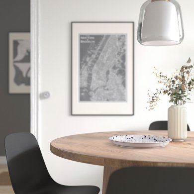 IKEA SILVERSIDA (ИКЕА СИЛЬВЕРСИД) 90565688 фото - 6
