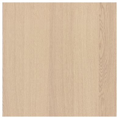 IKEA MALM (ИКЕА МАЛЬМ) 59157305 фото - 5